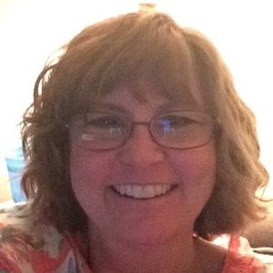 Meet your Posher, Trina